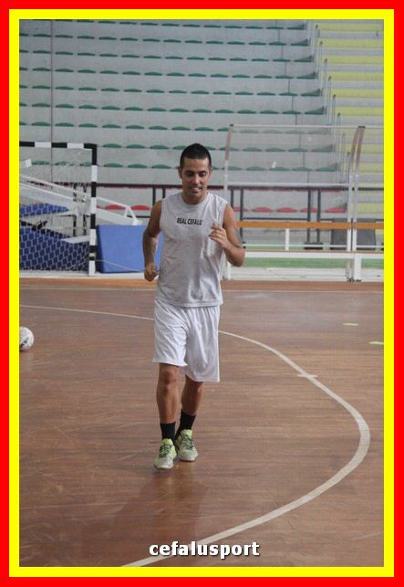 170913_Cataforio 007.jpg